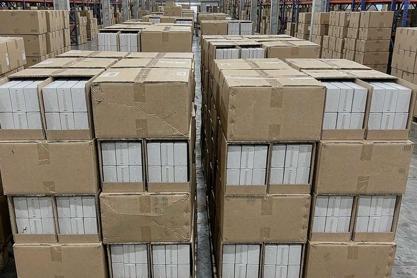 Reseller Guide to IQOS pods — Summer deals