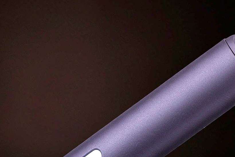 Reseller Guide to IQOS pods — US warehouse