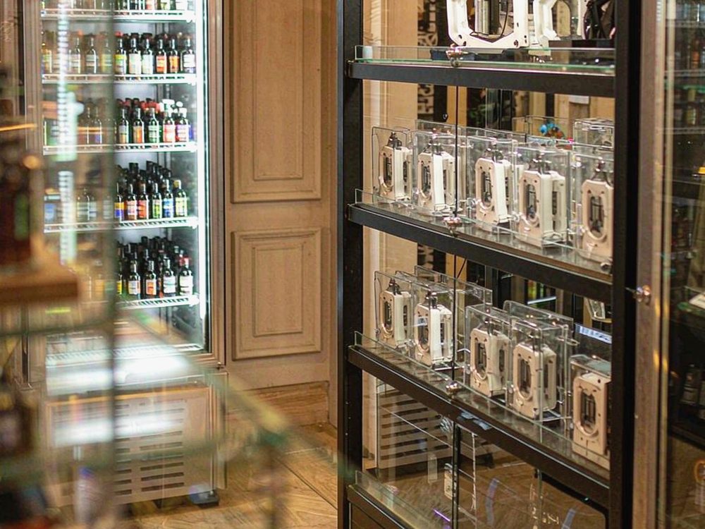 Reseller Guide to IQOS products in Belarus — 2026