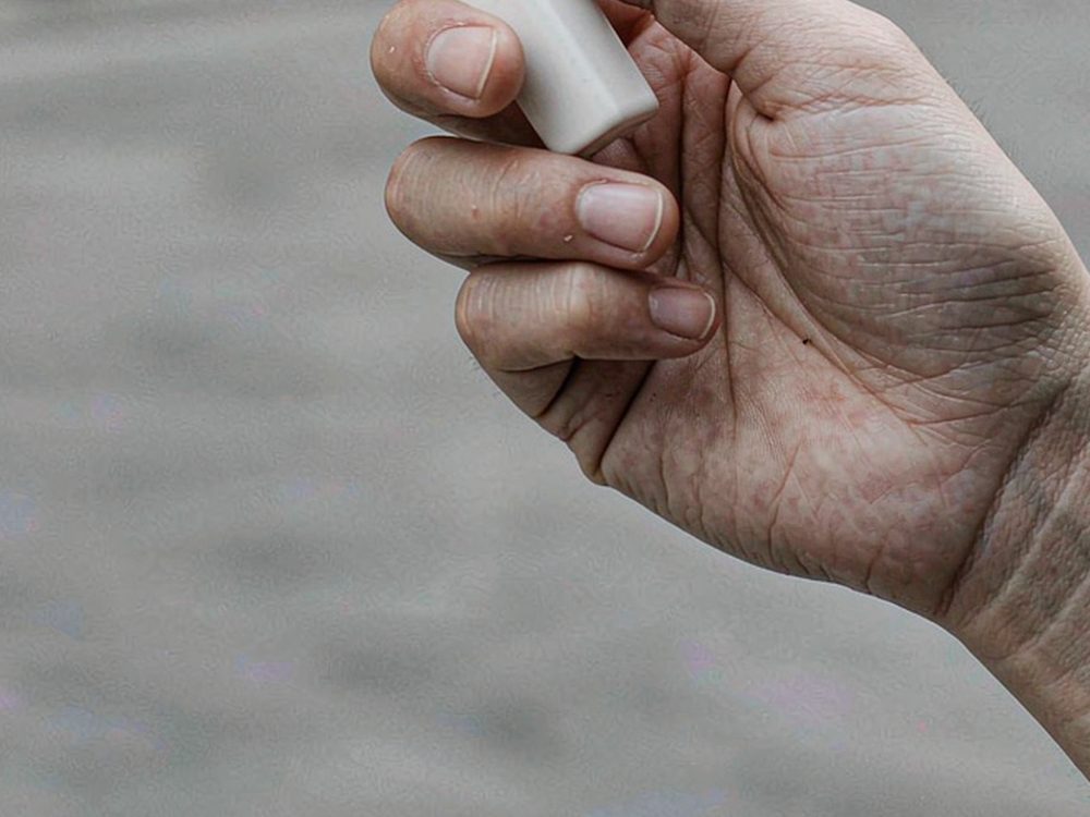 Reseller Guide to IQOS products in Belarus — budget tier