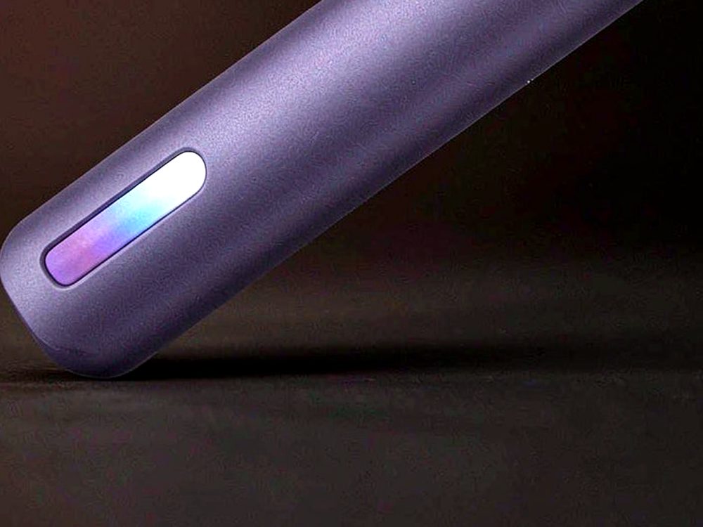 Reseller Guide to IQOS products in Belarus — new arrivals