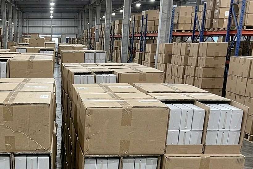 Reseller Guide to IQOS products in Belarus — Summer deals