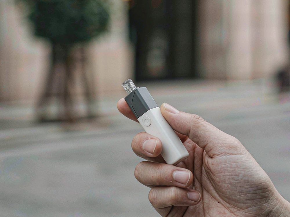 Reseller Guide to IQOS products in Belarus — top rated
