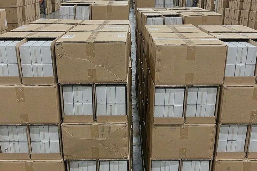 Reseller Guide to IQOS tanks — Autumn stock