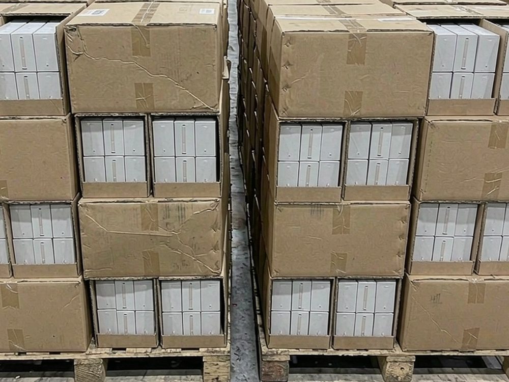 Reseller Guide to IQOS tanks — new arrivals