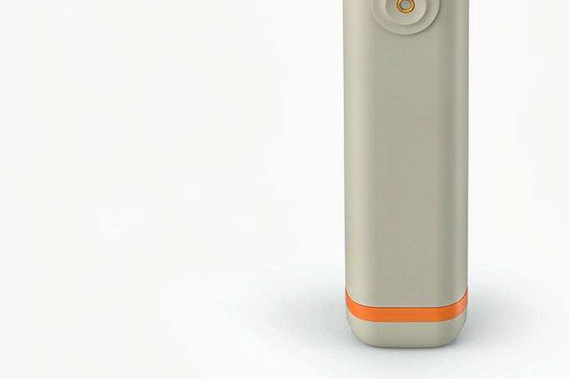 Reseller Guide to IQOS tanks — OEM available