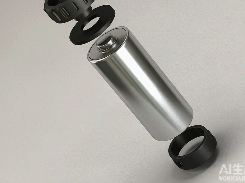 Reseller Guide to IQOS tanks — premium tier