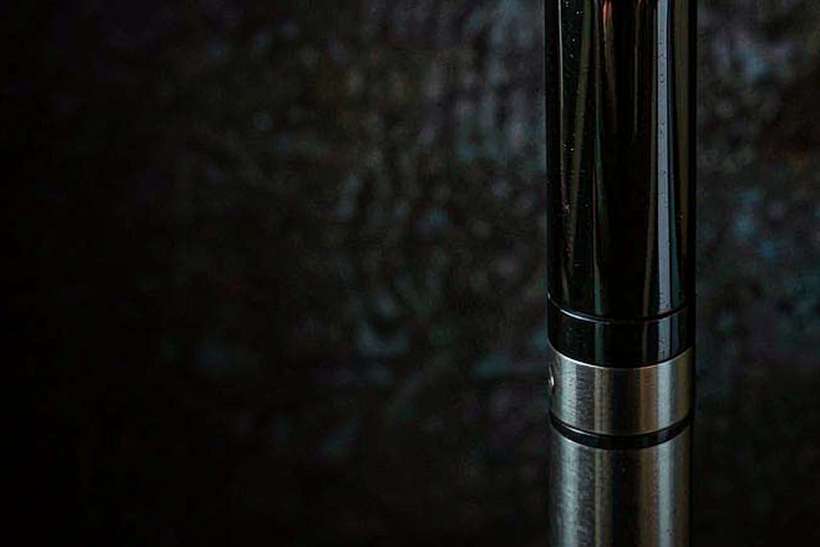 Reseller Guide to IQOS tanks — small parcel