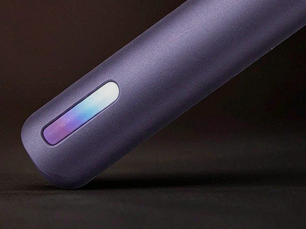 Reseller Guide to IQOS tanks — top rated