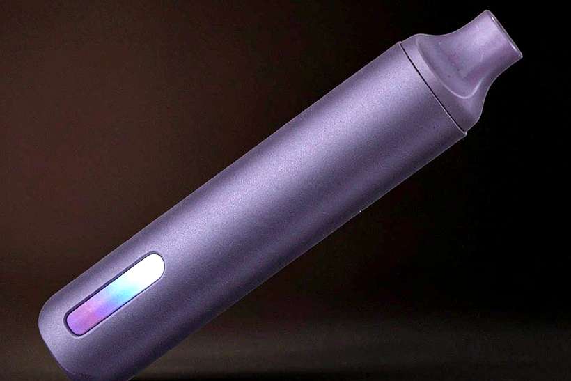 Reseller Guide to IQOS tanks — US warehouse