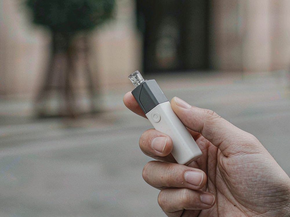 Reseller Guide to IQOS tanks — verified suppliers