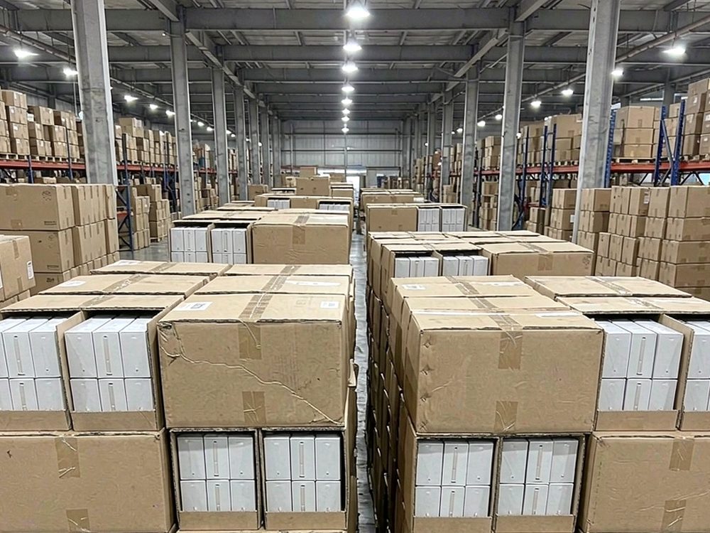 Reseller Guide to IQOS tanks — wholesale only