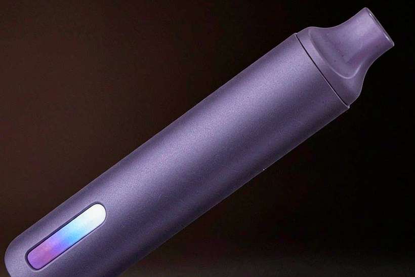 Reseller Guide to IQOS tanks — Winter special