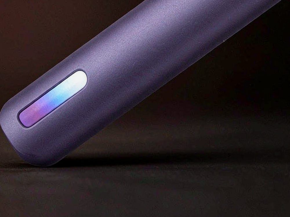 Reseller Guide to IQOS tanks — with fast shipping