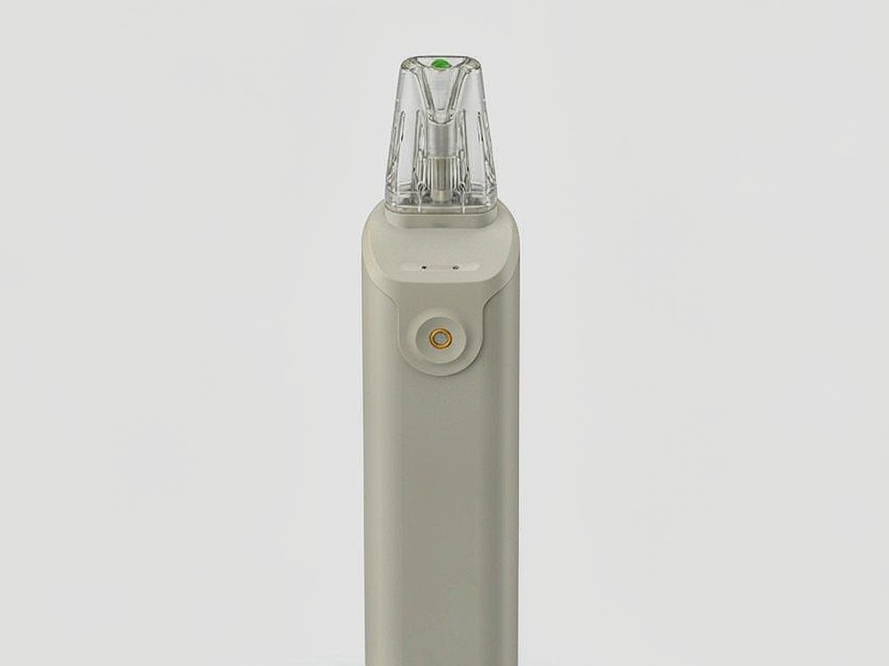 Restocking Belarus IQOS — verified suppliers