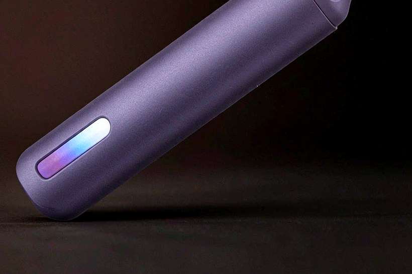 Restocking IQOS accessories — OEM available