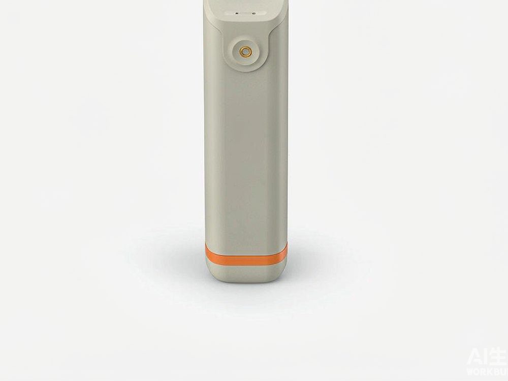 Restocking IQOS accessories — wholesale only