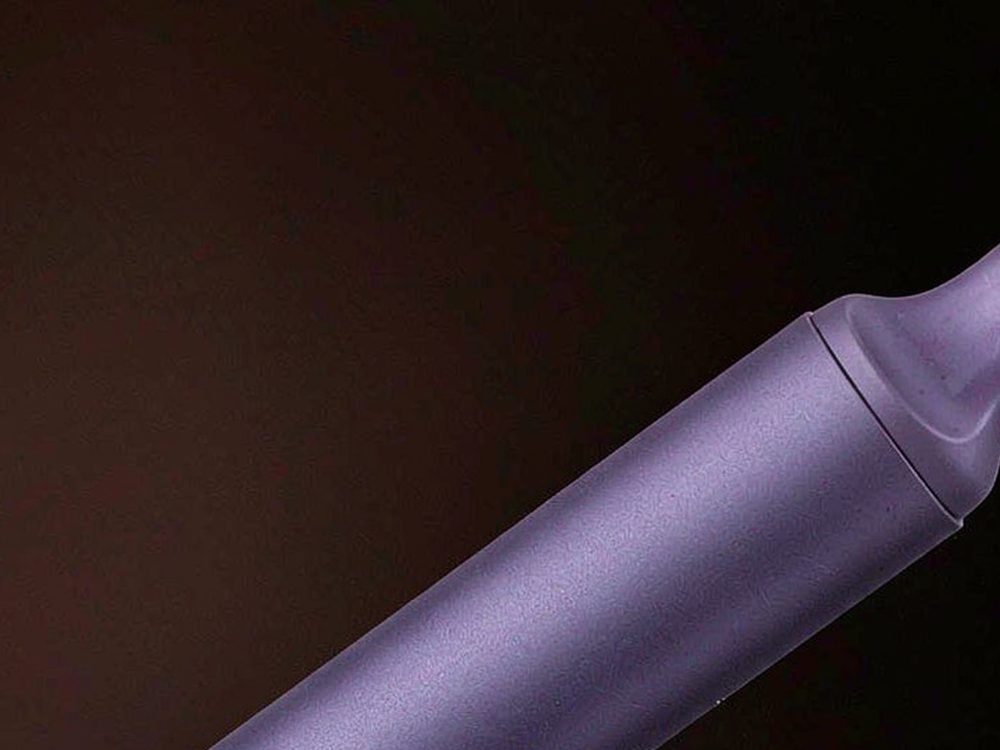 Restocking IQOS in Belarus — for resellers