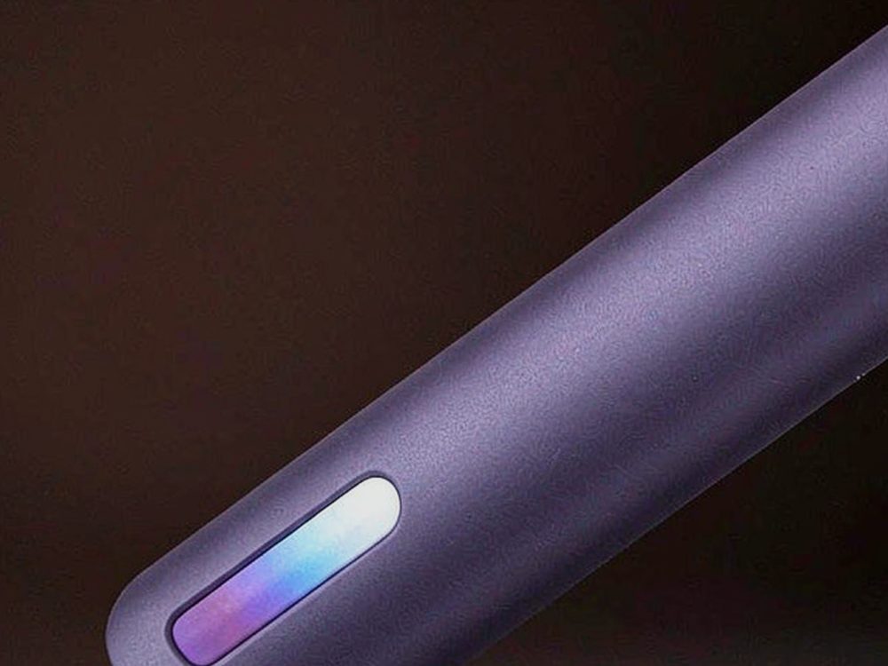 Restocking IQOS kits — verified suppliers