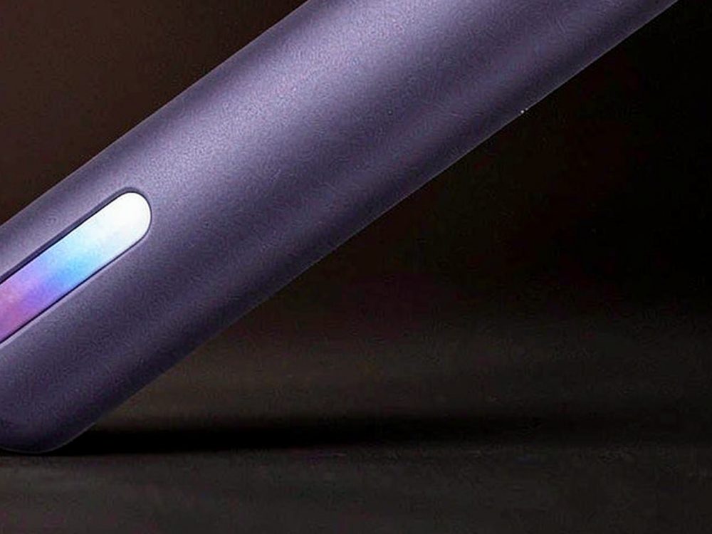 Restocking IQOS mods — top rated
