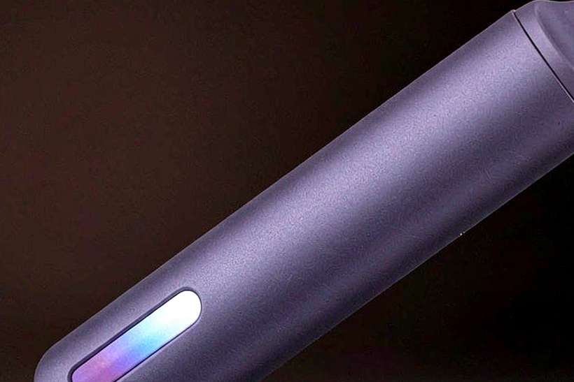 Restocking IQOS pods — limited batch