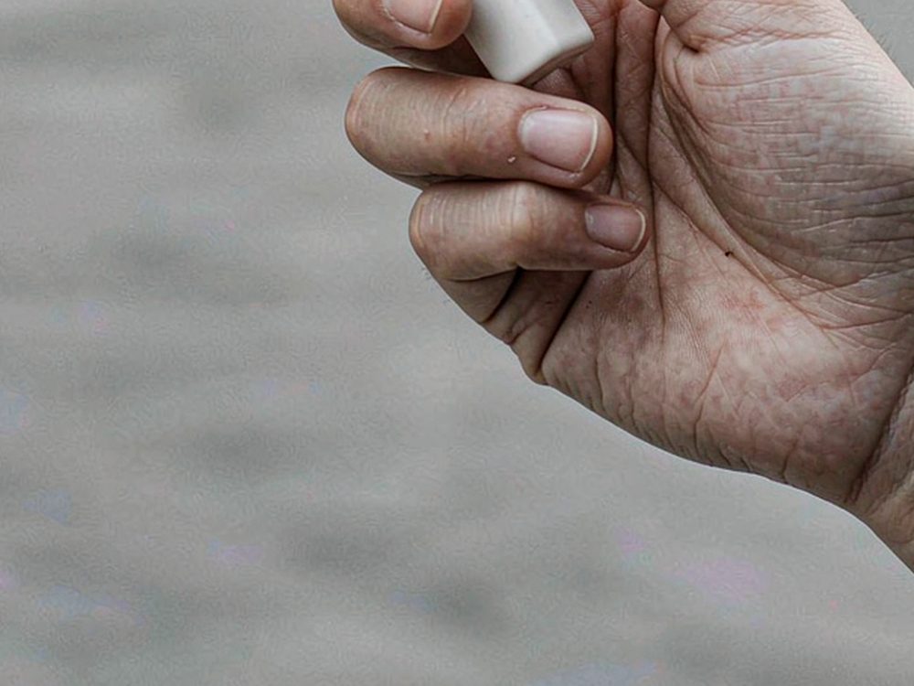 Restocking IQOS pods — premium tier