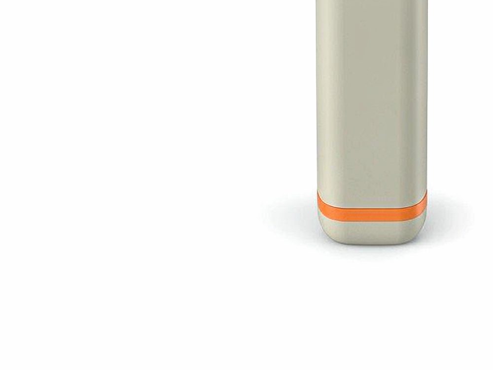 Restocking IQOS products in Belarus — 2026