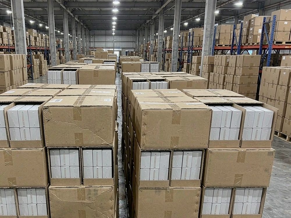 Shipping Guide for Belarus IQOS — new arrivals