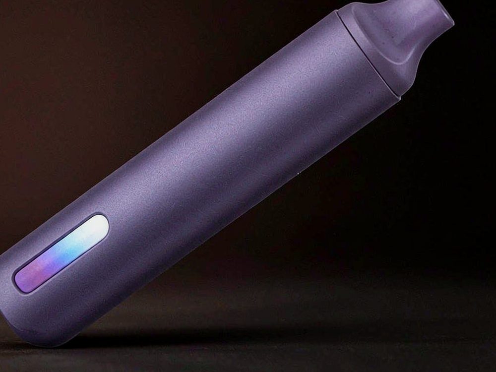 Shipping Guide for Belarus IQOS — top rated
