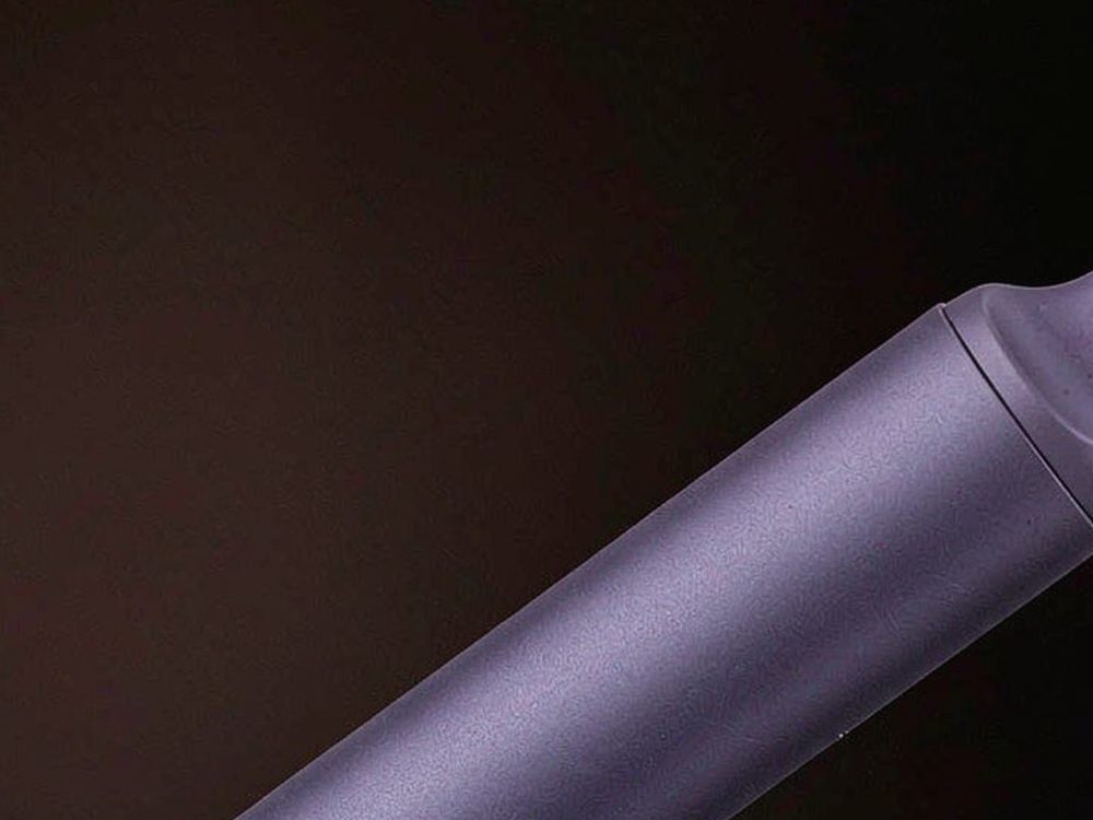 Shipping Guide for Belarus IQOS — wholesale only