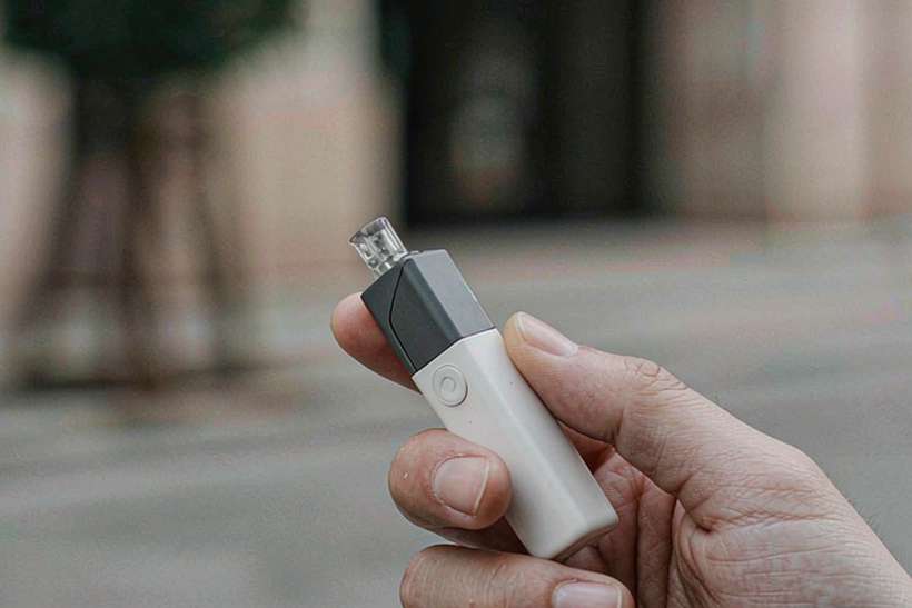 Shipping Guide for Belarus IQOS — Winter special