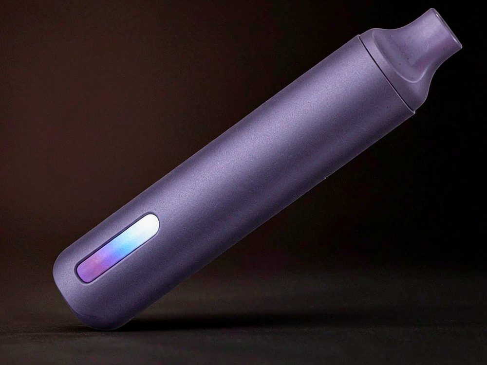 Shipping Guide for IQOS accessories — 2026