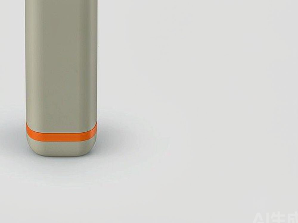 Shipping Guide for IQOS accessories — wholesale only