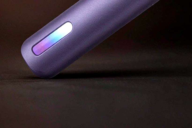 Shipping Guide for IQOS bundles — container load