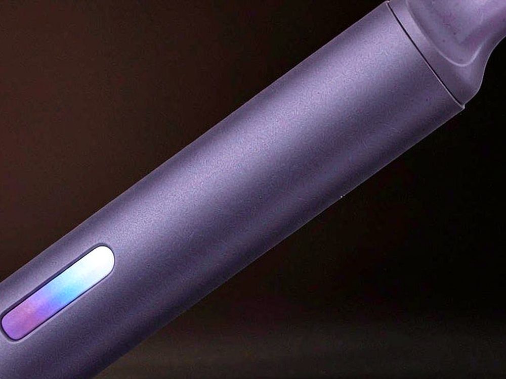 Shipping Guide for IQOS bundles — with fast shipping