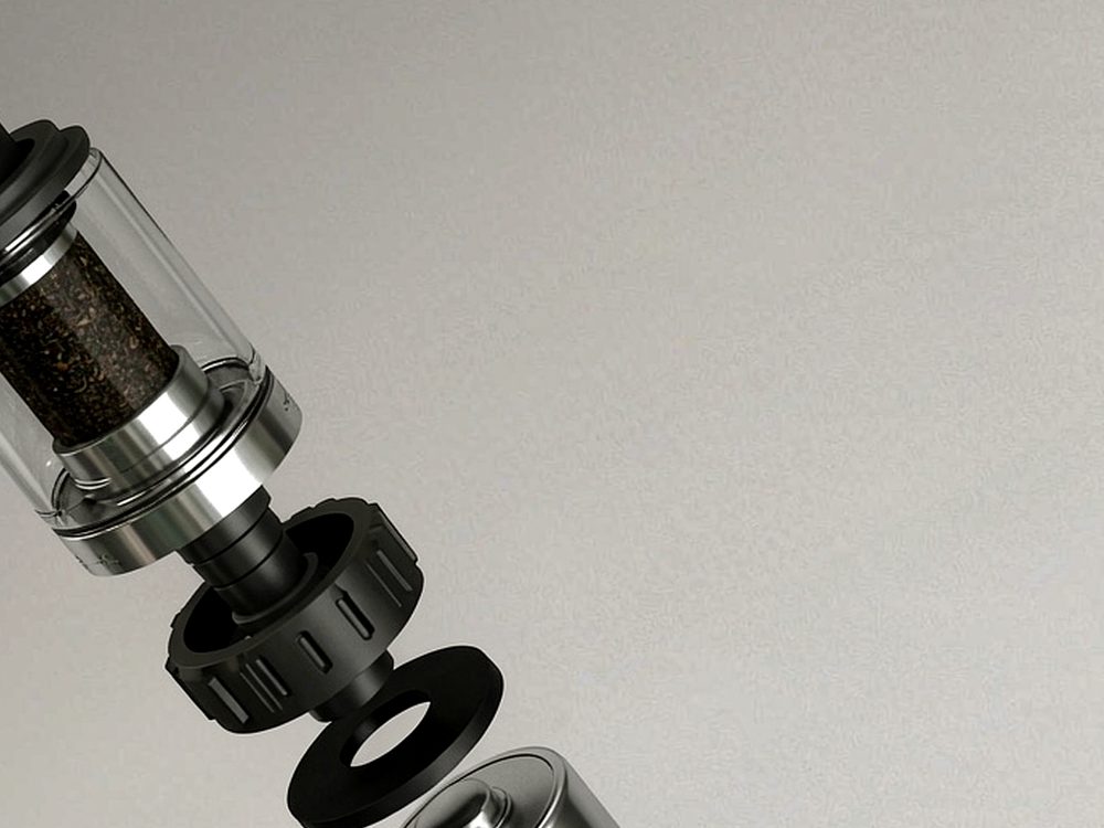 Shipping Guide for IQOS coils — 2026