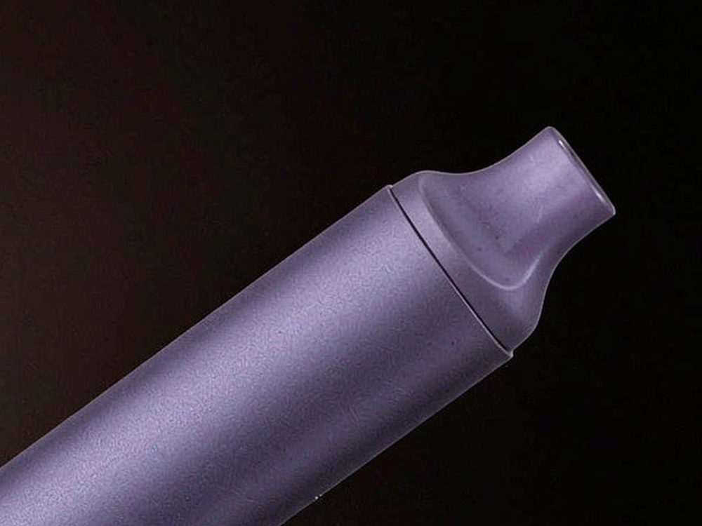 Shipping Guide for IQOS coils — for resellers