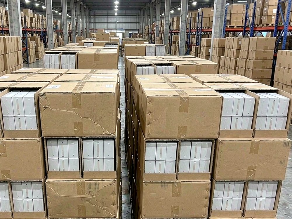 Shipping Guide for IQOS coils — top rated