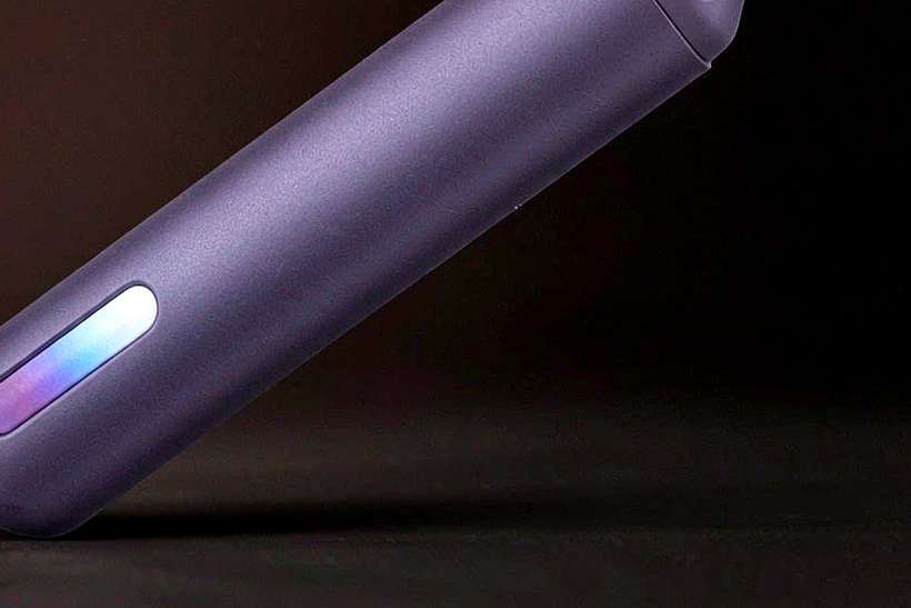 Shipping Guide for IQOS coils — Winter special