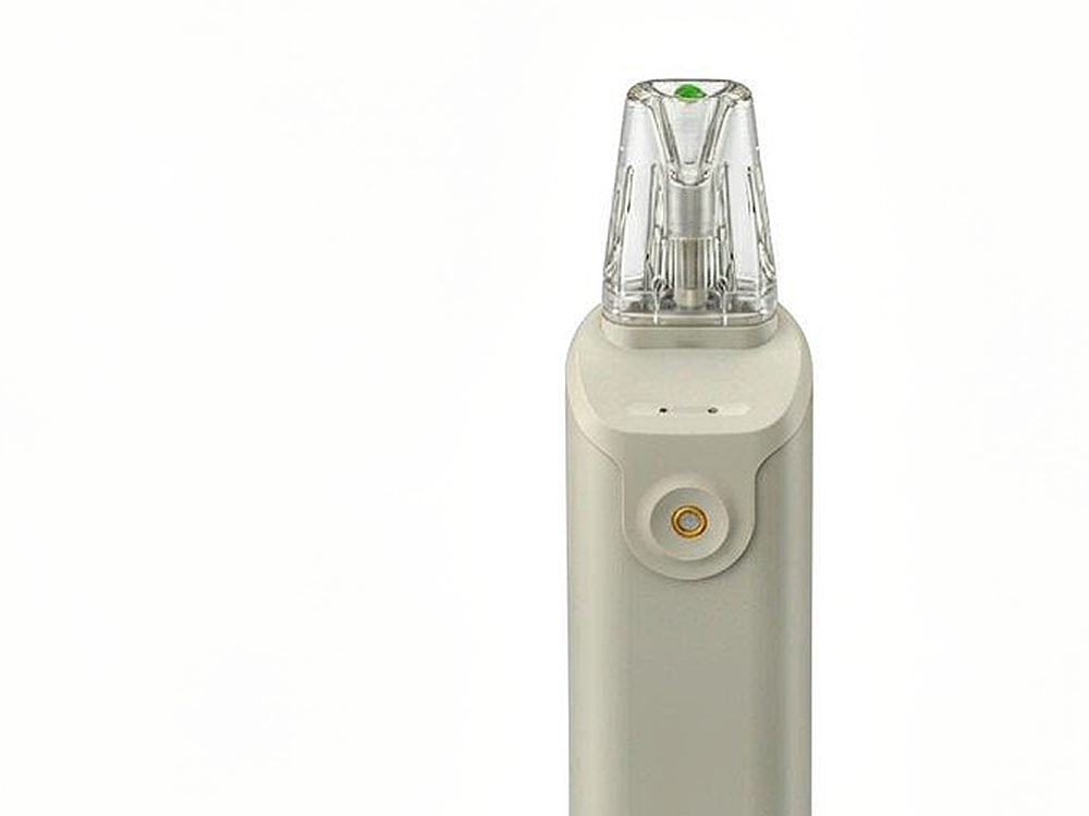 Shipping Guide for IQOS disposables — top rated