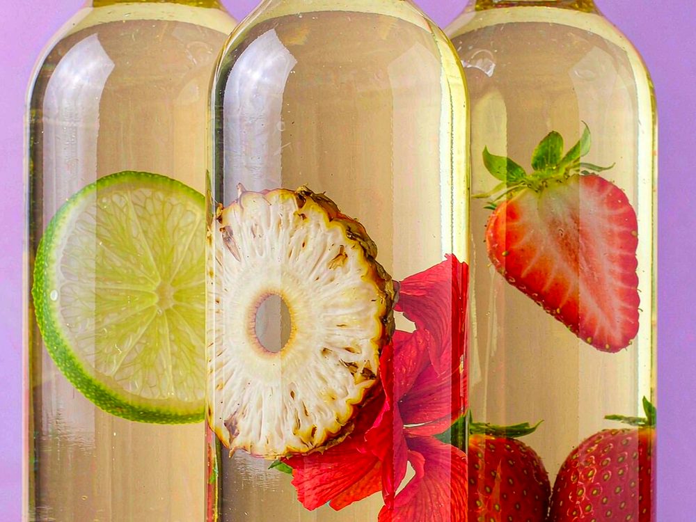 Shipping Guide for IQOS disposables — verified suppliers