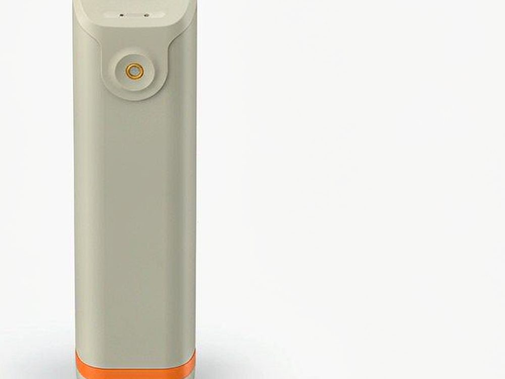 Shipping Guide for IQOS e-liquid — for resellers