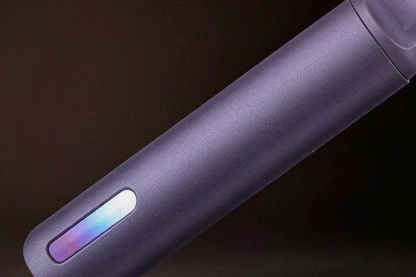 Shipping Guide for IQOS e-liquid — Summer deals