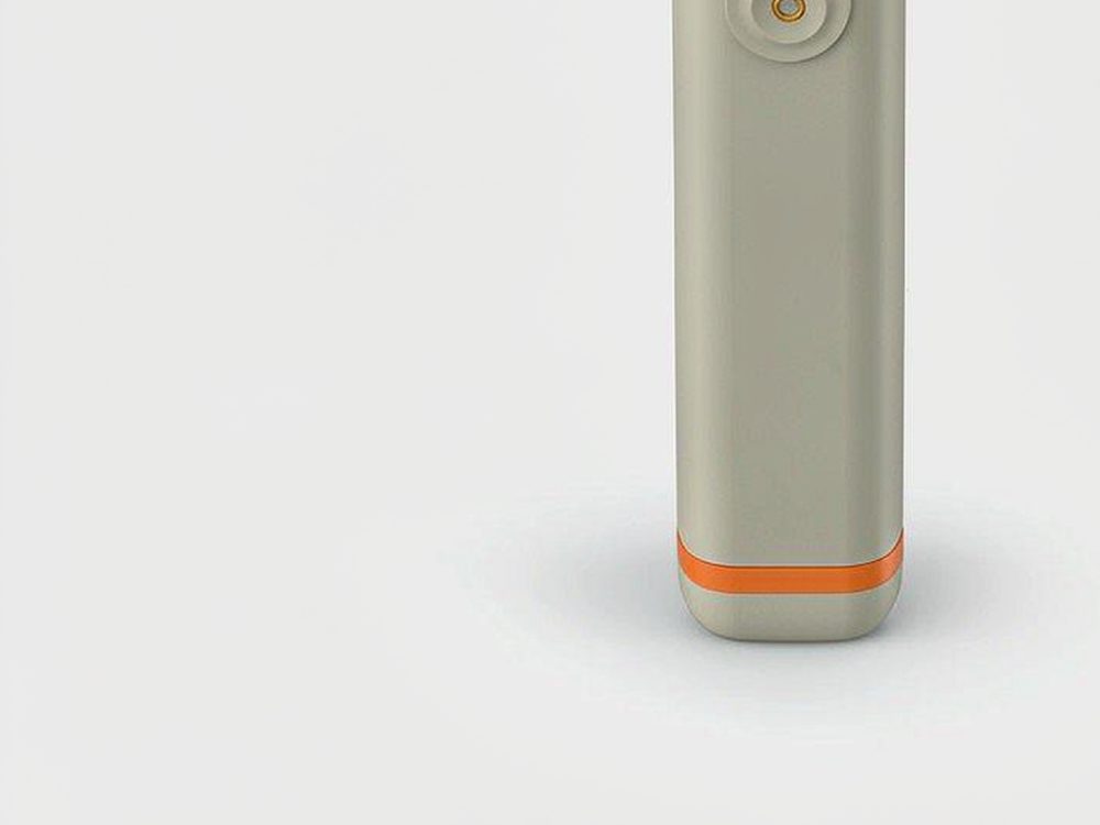 Shipping Guide for IQOS e-liquid — top rated