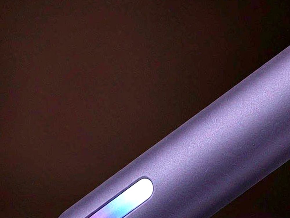 Shipping Guide for IQOS e-liquid — wholesale only