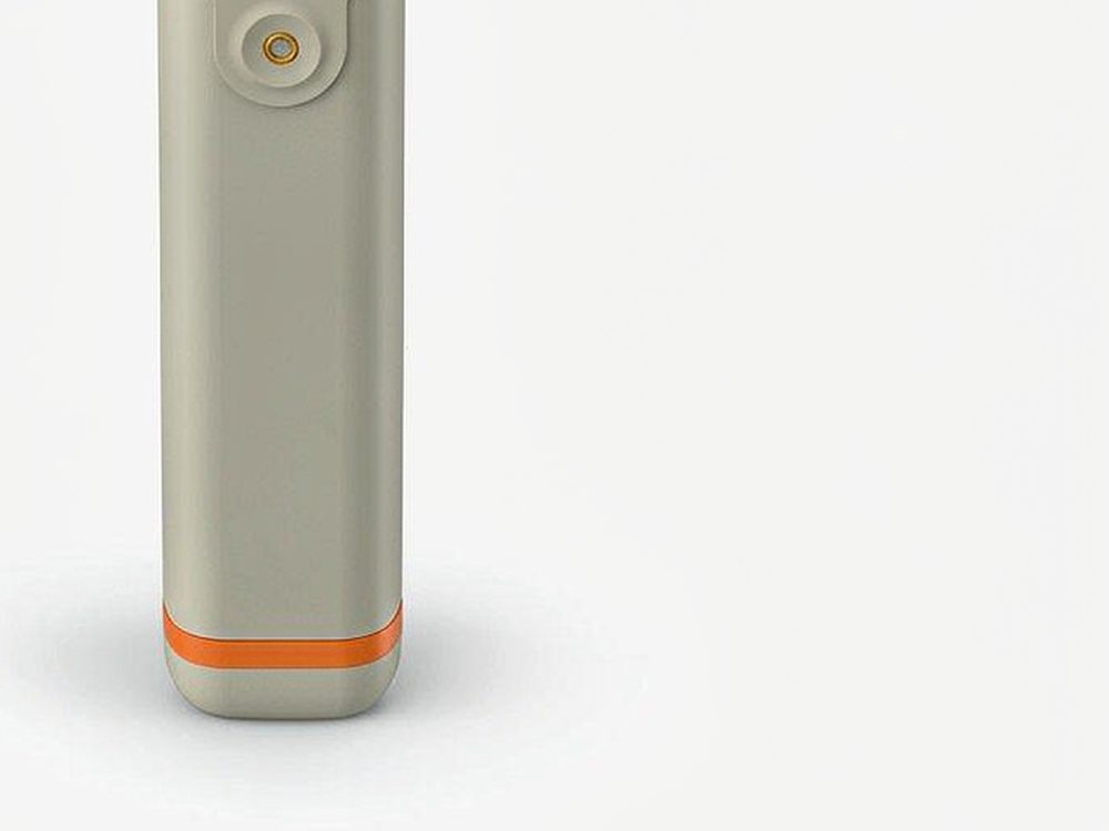 Shipping Guide for IQOS e-liquid — with fast shipping