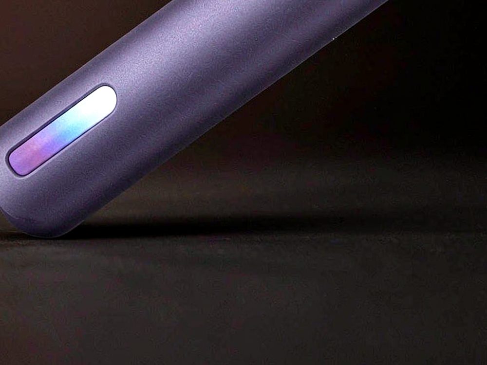 Shipping Guide for IQOS hardware — for resellers