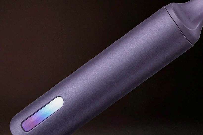 Shipping Guide for IQOS hardware — US warehouse