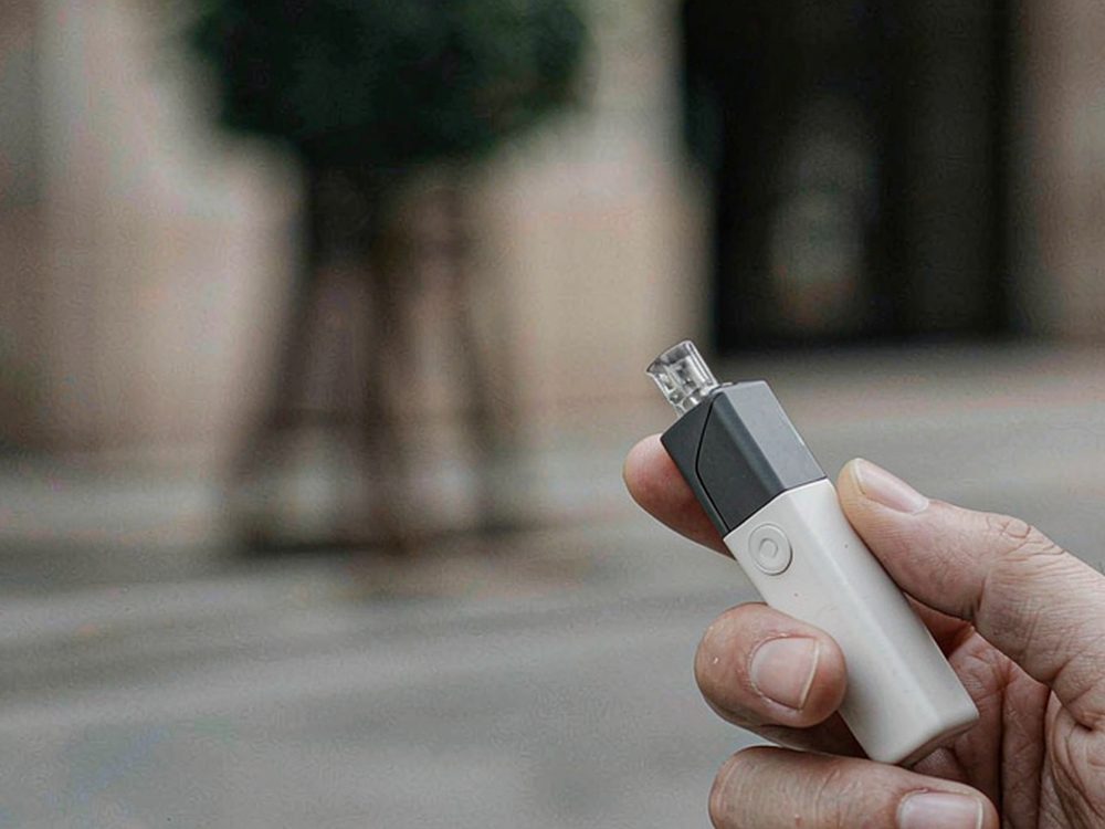 Shipping Guide for IQOS in Belarus — new arrivals