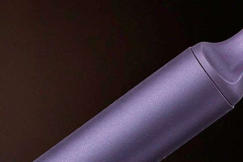 Shipping Guide for IQOS mods — limited batch